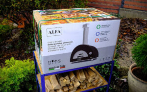 alfa-one-box-1200x750-re