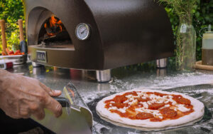 alfa-one-pizza-wood-fired-oven-1200x750-re