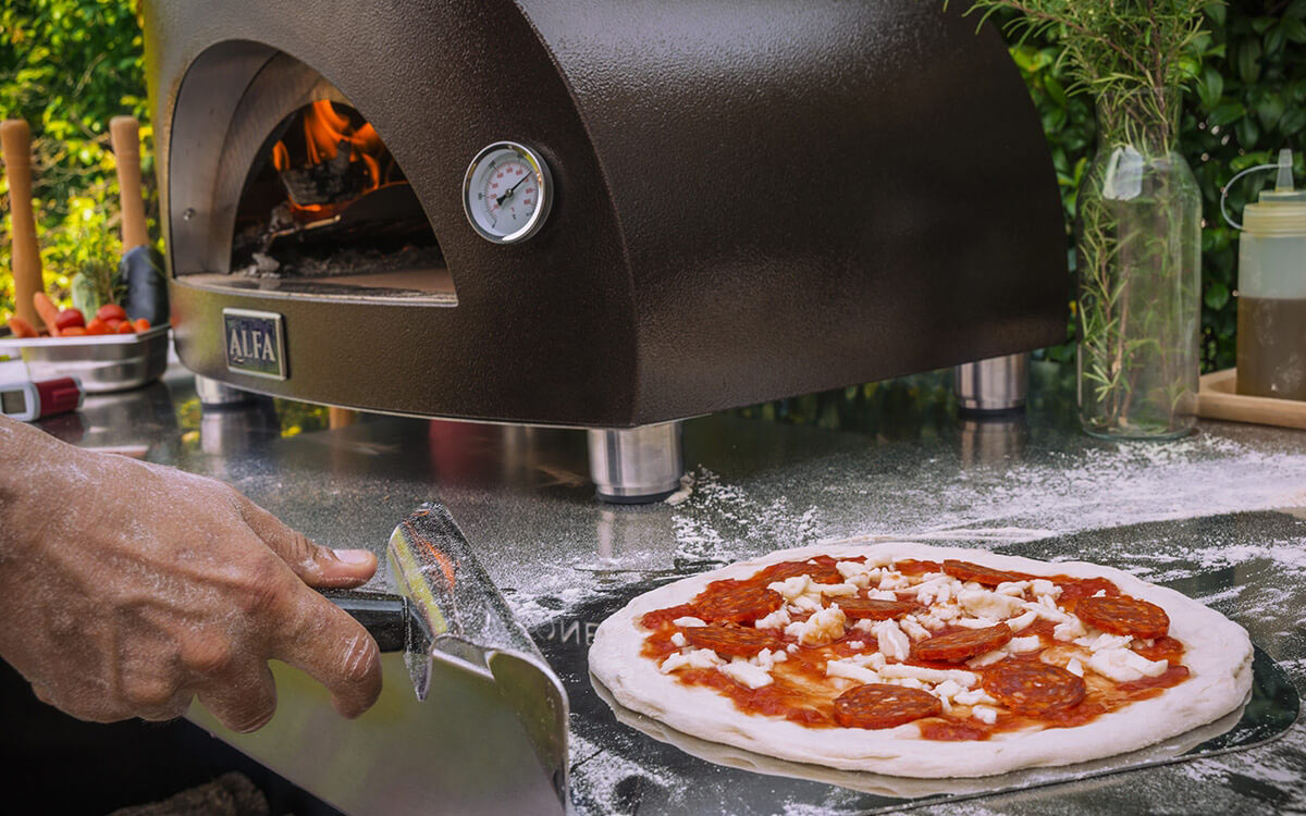 alfa-one-pizza-wood-fired-oven-1200x750-re