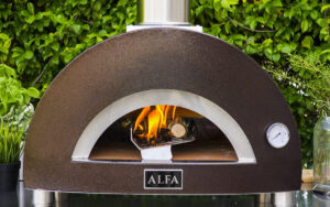 one-alfa-ovens-the-italian-oven-for-everyone-1200x750-re