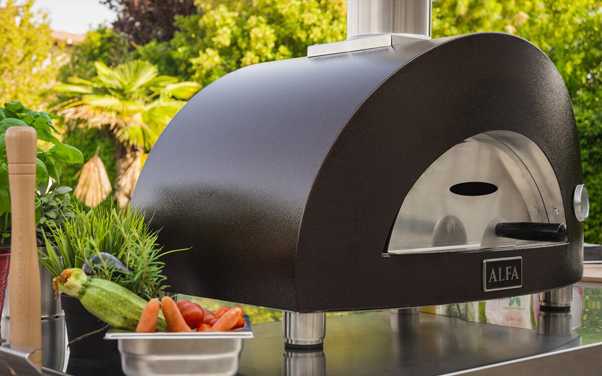 pizza-oven-outdoor-kitchen-alfa-forni-one-1200x750-1-re